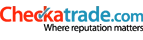 Checkatrade