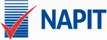 NAPIT